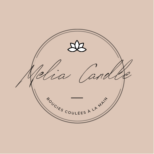 Melia Candle